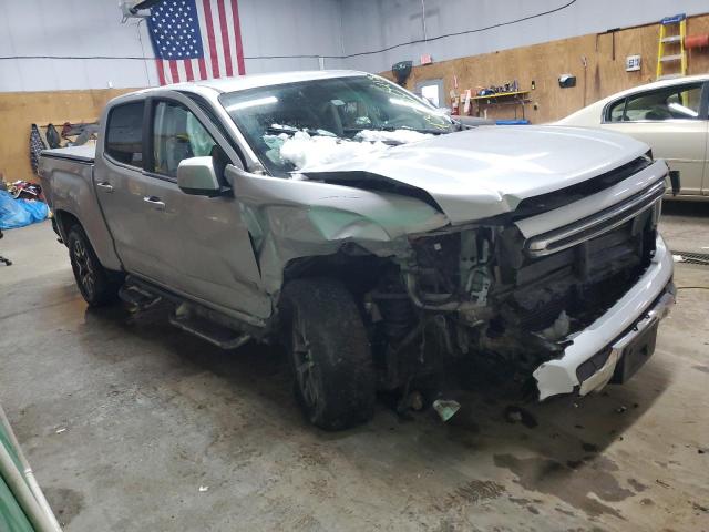 1GTG6BE3XF1200043 GMC CANYON SLE
