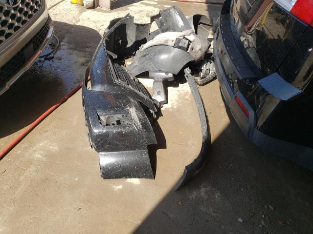 2GKALREK8E6204056 GMC Terrain Sle
