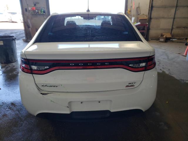 1C3CDFBB0ED877577 Dodge DART SXT