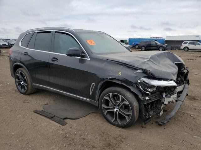 5UXCR6C04L9C91072 BMW X5 Xdrive40i