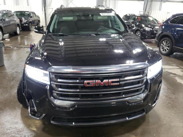 1GKKNLLS6PZ126639 GMC Acadia At4