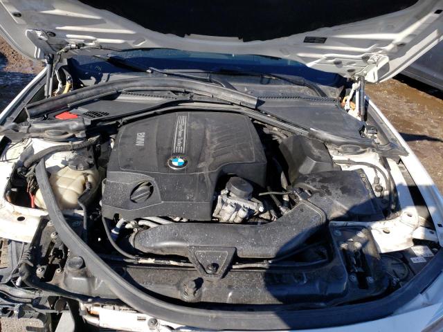 WBA3R5C51EF730024 BMW 435 Xi