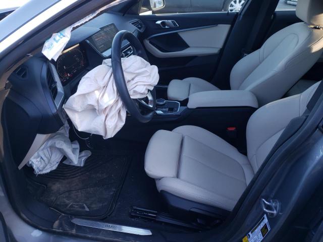 WBA73AK06N7K45552 BMW 228XI