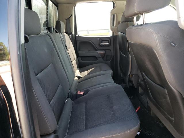 1GTV2UEC8EZ157661 GMC Sierra K1500 Sle