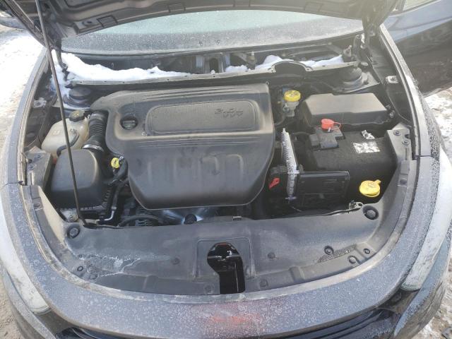 1C3CDFFA4GD821467 Dodge Dart Sxt Sport