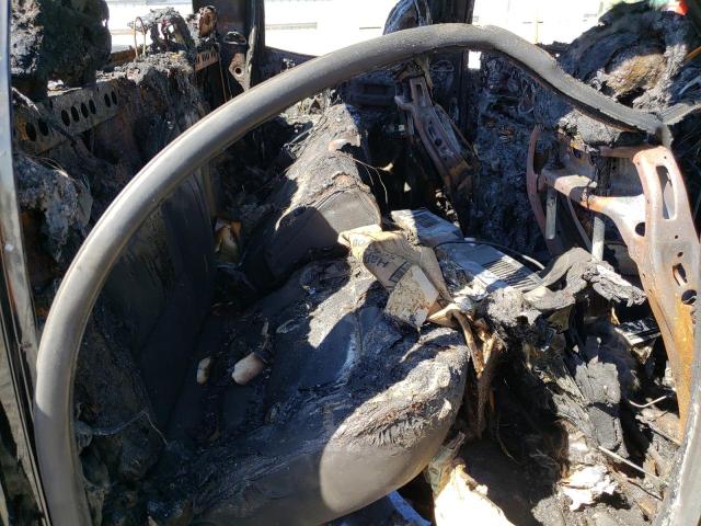 1GTV2VEC4FZ204935 GMC Sierra K1500 Slt