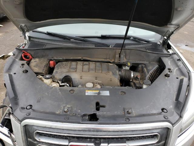 1GKKVSKDXHJ183634 GMC Acadia Limited Slt-2