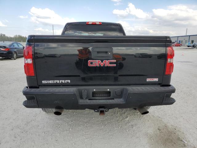 3GTU2UEC4FG123603 GMC Sierra K1500 Sle