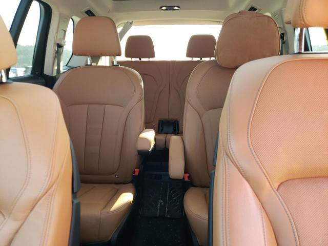 5UXCW2C02L9C43006 BMW X7 Xdrive40i