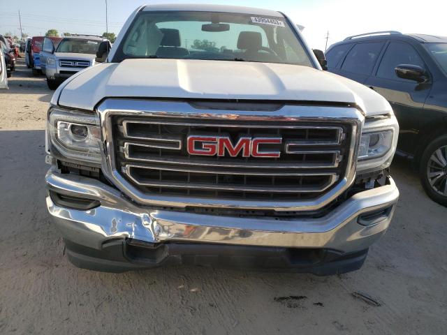 1GTN1LEC6HZ901680 GMC Sierra C1500
