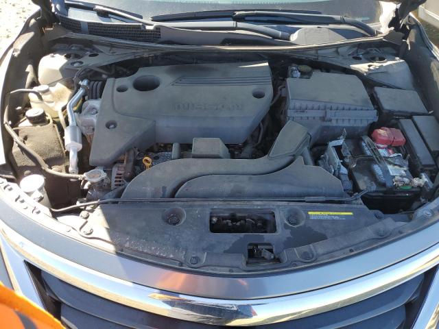 1N4AL3AP5FN922368 Nissan ALTIMA 2.5