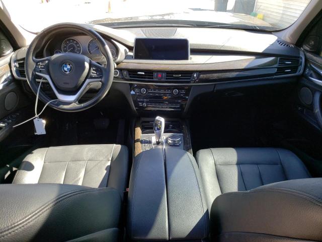 5UXKR0C56G0P31627 BMW X5 Xdrive35i