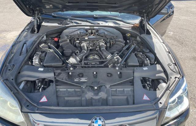 WBAYM1C52ED325217 BMW 650 XI