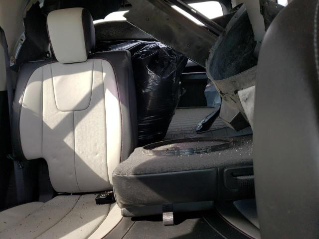 2GKFLXEK0E6383784 GMC Terrain Slt