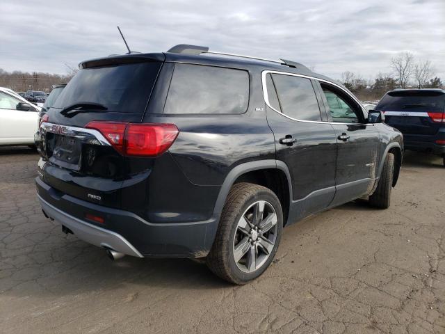 1GKKNWLS2HZ146518 GMC Acadia Slt-2