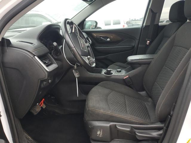 3GKALTEV4JL347471 GMC Terrain Sle