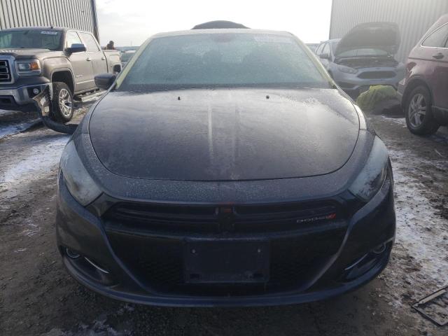 1C3CDFFA4GD821467 Dodge Dart Sxt Sport