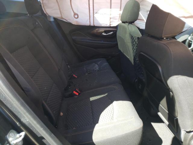 3GKALTEV3KL104963 GMC Terrain Sle