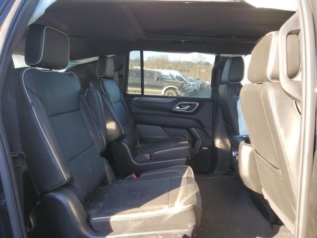 1GKS2GKD0NR357102 GMC Yukon Xl K1500 Slt