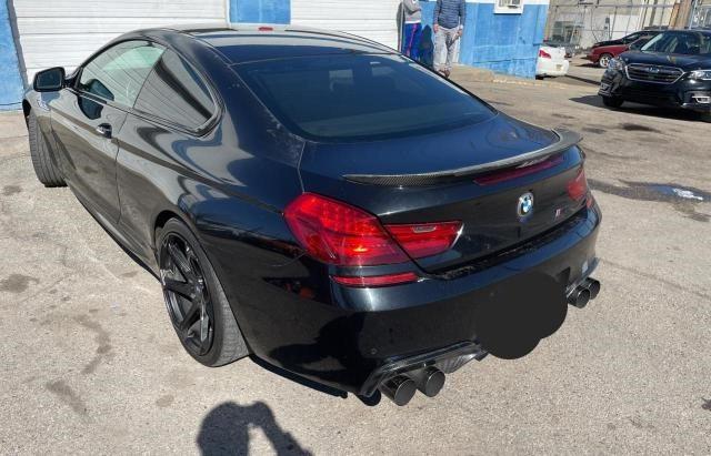WBAYM1C52ED325217 BMW 650 XI