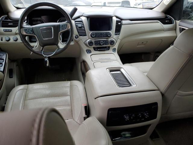 1GKS2HKJ2JR154296 GMC YUKON XL DENALI