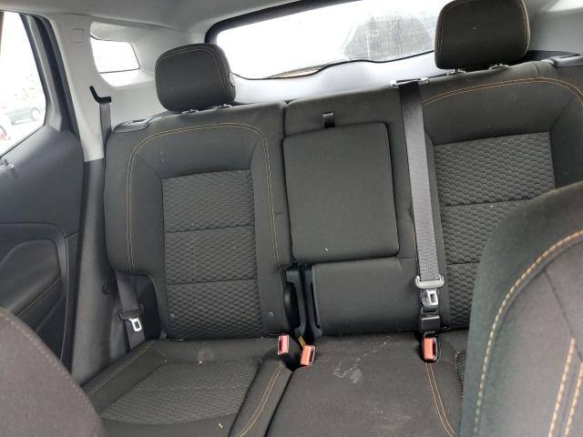 3GKALMEVXLL290931 GMC Terrain Sle