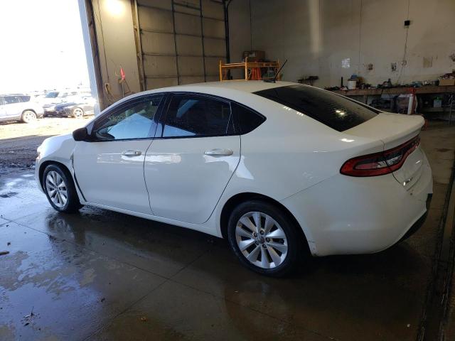 1C3CDFBB0ED877577 Dodge DART SXT