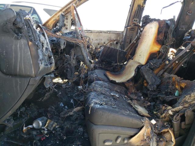 1GTV2VEC4FZ204935 GMC Sierra K1500 Slt