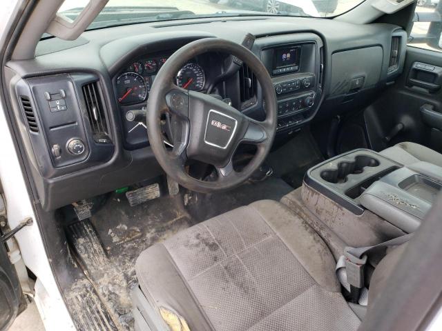 1GT01XEG4FZ530150 GMC Sierra C2500 Heavy Duty