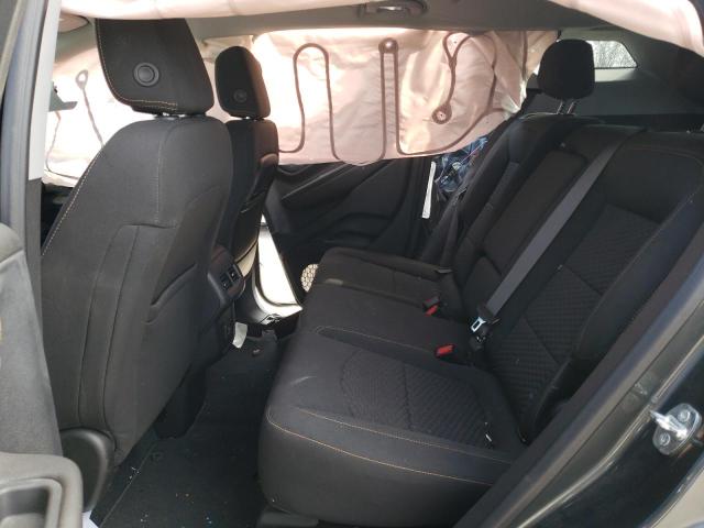 3GKALMEV2ML376963 GMC Terrain Sle