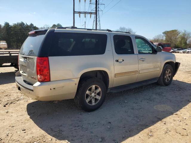 1GKS1KE09ER147273 GMC Yukon Xl C1500 Slt