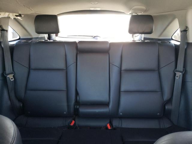 5J8TB3H39GL004677 Acura RDX