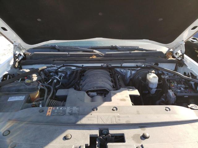 1GTN1LEC6HZ901680 GMC Sierra C1500