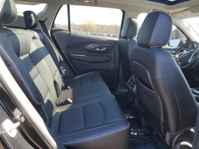 3GKALXEX3KL352025 GMC Terrain Denali