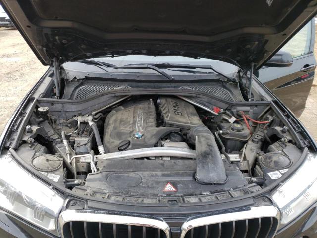 5UXKR0C51F0K60243 BMW X5 Xdrive35i