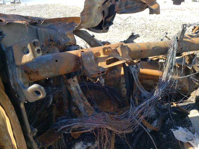 3GTU9CET9MG460299 GMC Sierra K1500 Elevation