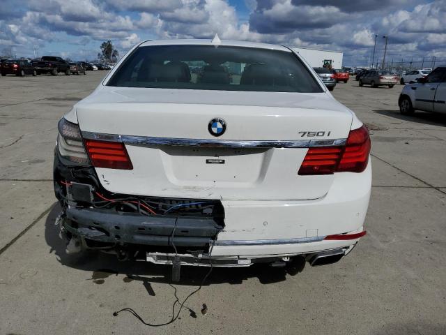 WBAYA8C51FD825839 BMW 750 I