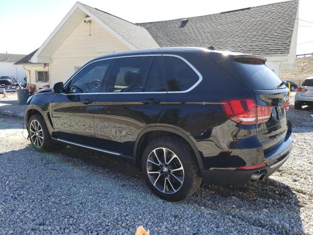 5UXKR0C56G0P31627 BMW X5 Xdrive35i