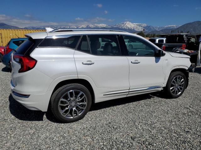 3GKALXEV4NL289519 GMC Terrain Denali