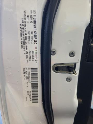 1C3CDFBB0ED877577 Dodge DART SXT