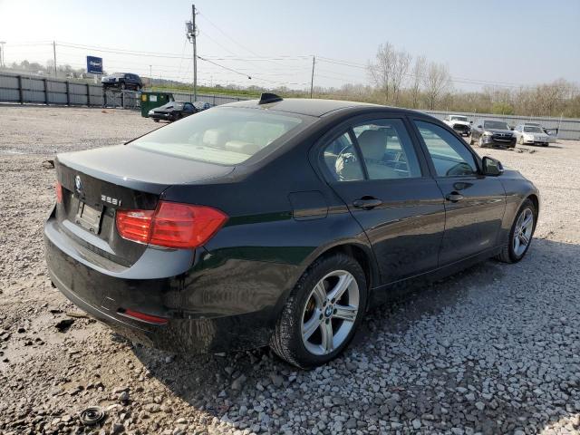 WBA3A5G52FNS84197 BMW 328 I