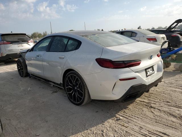WBAGV2C06PCL76036 BMW 840i