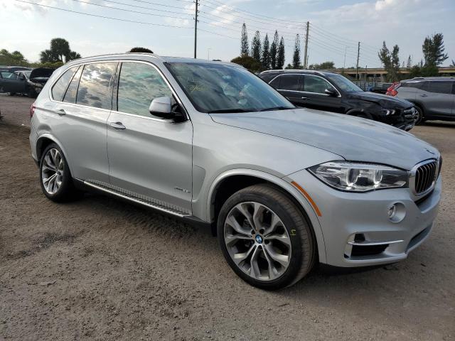 5UXKR0C52J0X83800 BMW X5 Xdrive35i