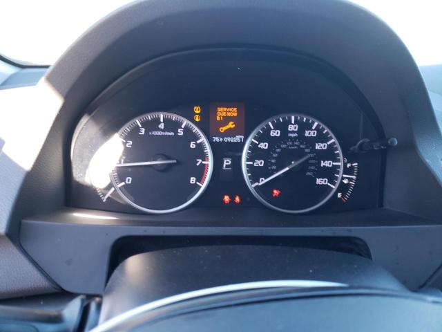 5J8TB3H39GL004677 Acura RDX