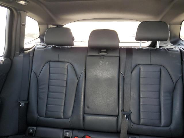 5UXTR9C54JLC83616 BMW X3 Xdrive30i