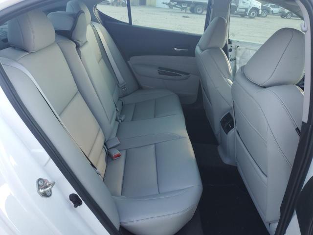 19UUB1F30HA008321 Acura TLX