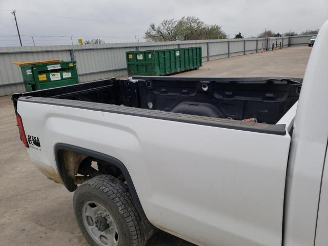 1GT01XEG4FZ530150 GMC Sierra C2500 Heavy Duty