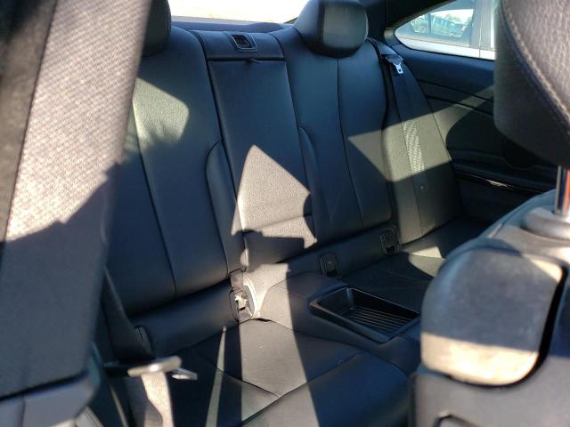 WBA3R5C51EF730024 BMW 435 Xi
