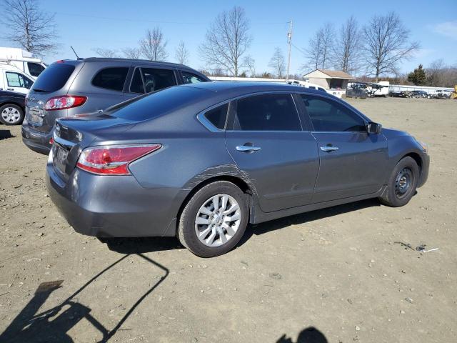 1N4AL3AP5FN922368 Nissan ALTIMA 2.5