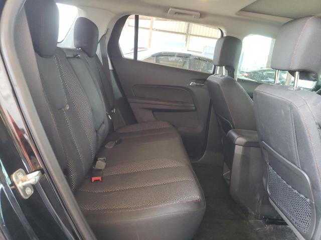 2GKALREK8E6204056 GMC Terrain Sle